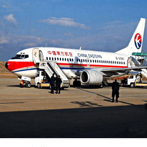 扬州空运代理航空快运业稳步发展的原因是什么？